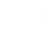 Nine9Village - Home