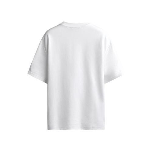 Overthink Printed Tee